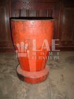 LAE-AN-SD-083